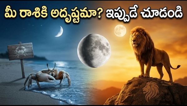 Moon Transit into Leo: Impact on 12 Zodiac Signs and Astrological Predictions