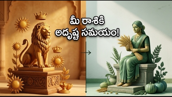 Moon Transit in Virgo: Astrological Impact on Your Zodiac Sign and Daily Life