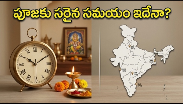 Narasimha Jayanti 2024: Auspicious Puja Timings, Rituals, and Significance for Devotees