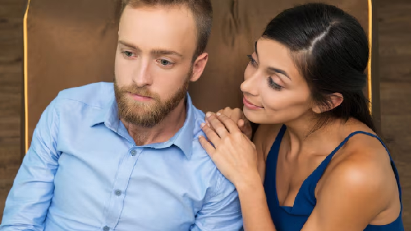 Tolyamory The Toxic Dating Trend That Killing Modern Relationships