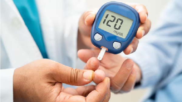 Think Pre Diabetes is a Safe Zone Top Cardiologist Warns Why You Need to Act Immediately