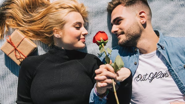 5 Sweet Little Lies That Will Actually Save Your Marriage