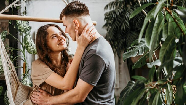 The Honeymoon is Over 5 Hard Hitting Facts About Married Life You Must Accept