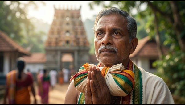 Sabarimala Temple Entry Case: Supreme Court Verdict and Its Impact on Family Traditions Sabarimala Temple Entry Case: Supreme Court Verdict and Its Impact on Family Traditions