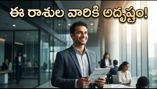 Sarvartha Siddhi Yoga and Ravi Yoga: Lucky Zodiac Signs and Auspicious Timings