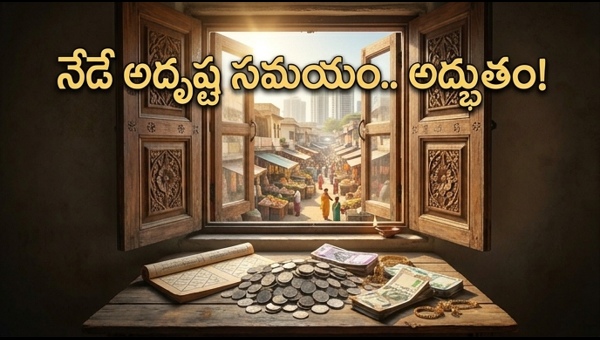 Siddhi Yoga Astrology: Today's Powerful Planetary Shift and Its Impact on Your Success and Wealth