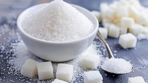 Nutritionist Warns Parents Foods to Strictly Avoid in Your Baby s First Year