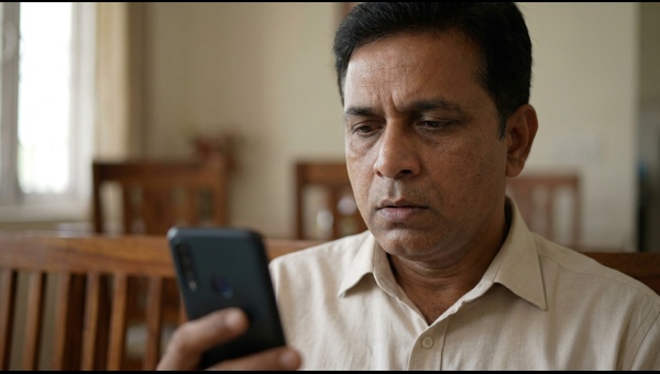 Supreme Court Divorce Ruling: 16 ఏళ్లుగా విడిపోయిన జంటకు షాకింగ్ తీర్పు | Maintenance Laws Explained