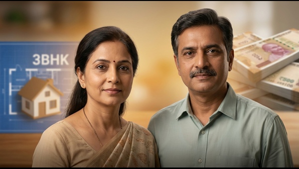 Supreme Court Divorce Settlement: Rs 5 Crore Alimony Case Explained