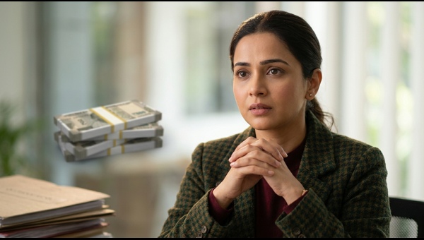 Supreme Court Landmark Verdict: Ending Broken Marriages via Article 142 Explained