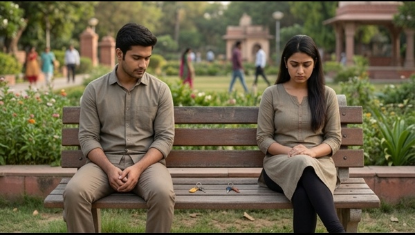 Supreme Court on Live-in Relationships: Is Breaking Up a Crime? New Legal Guidelines Explained