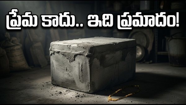 Surat Dietician Murder Case: Warning Signs of Toxic Relationships and Domestic Violence