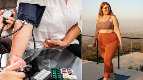 The IT Hub is Now India s Obesity Capital Shocking Apollo Report on Hyderabad The IT Hub is Now India s Obesity Capital Shocking Apollo Report on Hyderabad