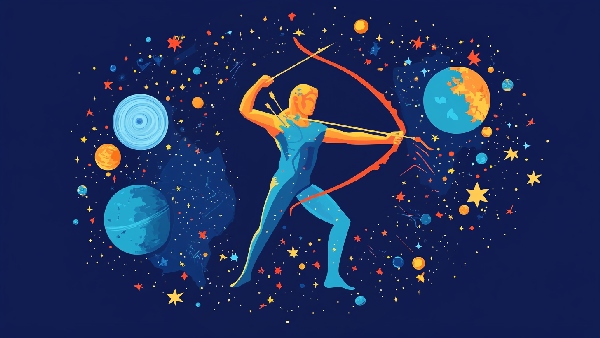 Daily Horoscope in Telugu for dhanussu 19-Apr-2026