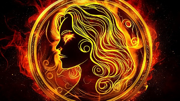 Daily Horoscope in Telugu for Kanya 09-Apr-2026