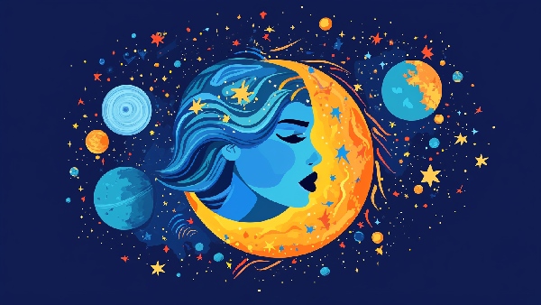 Daily Horoscope in Telugu for Kanya 11-Apr-2026