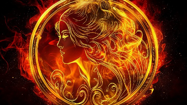 Daily Horoscope in Telugu for Kanya 25-Apr-2026