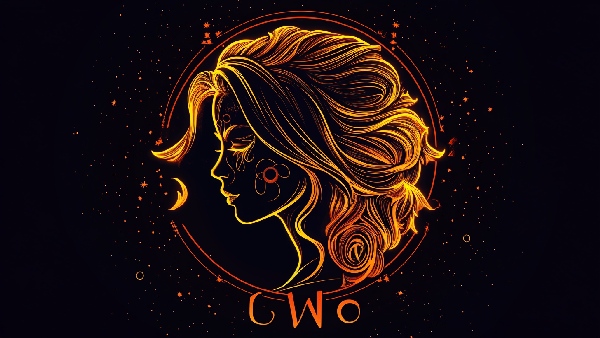 Daily Horoscope in Telugu for Kanya 26-Apr-2026