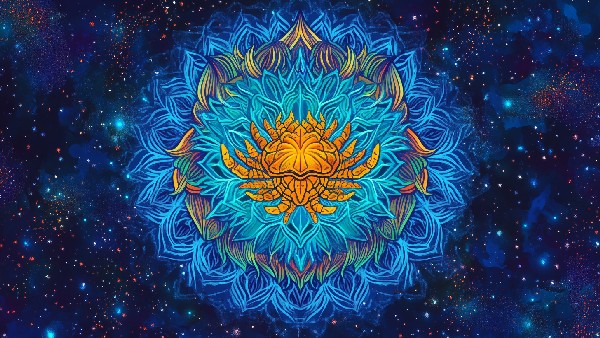 Daily Horoscope in Telugu for Karkatam 06-Apr-2026