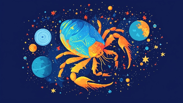 Daily Horoscope in Telugu for Karkatam 19-Apr-2026