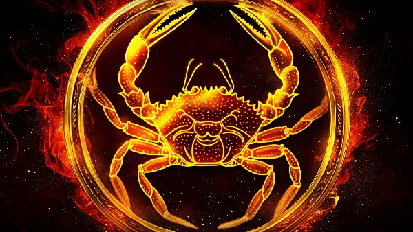 Daily Horoscope in Telugu for Karkatam 25-Apr-2026