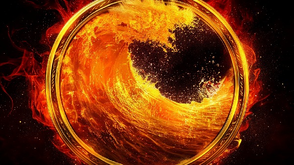 Daily Horoscope in Telugu for kumbham 25-Apr-2026