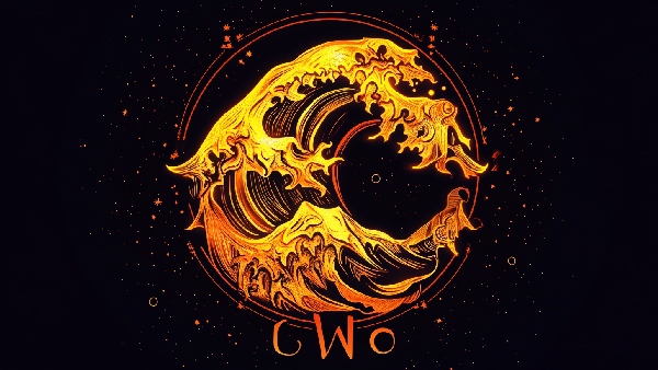 Daily Horoscope in Telugu for kumbham 26-Apr-2026