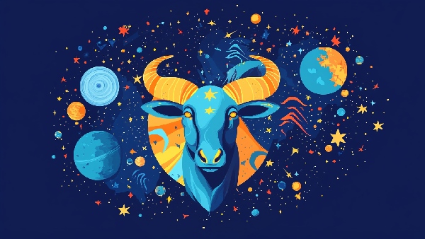 Daily Horoscope in Telugu for makaram 03-Apr-2026