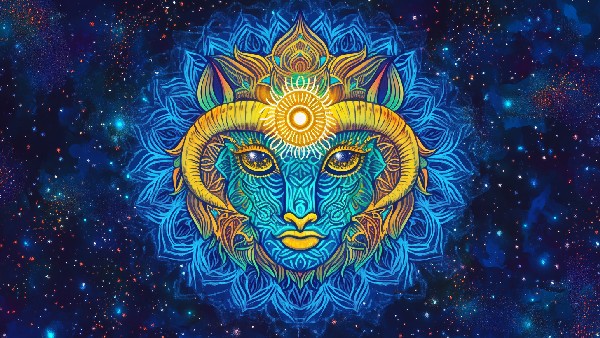 Daily Horoscope in Telugu for makaram 14-Apr-2026