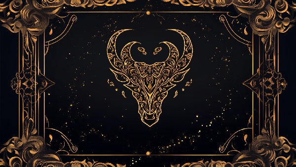 Daily Horoscope in Telugu for makaram 16-Apr-2026