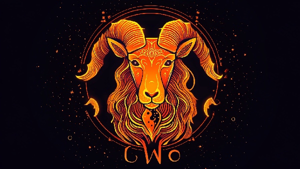 Daily Horoscope in Telugu for makaram 18-Apr-2026