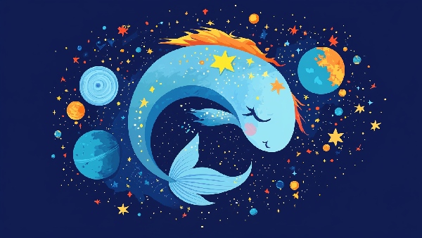 Daily Horoscope in Telugu for meenam 03-Apr-2026