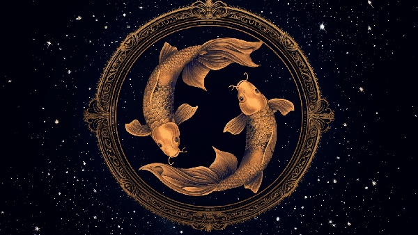 Daily Horoscope in Telugu for meenam 05-Apr-2026