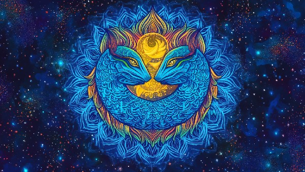 Daily Horoscope in Telugu for meenam 22-Apr-2026