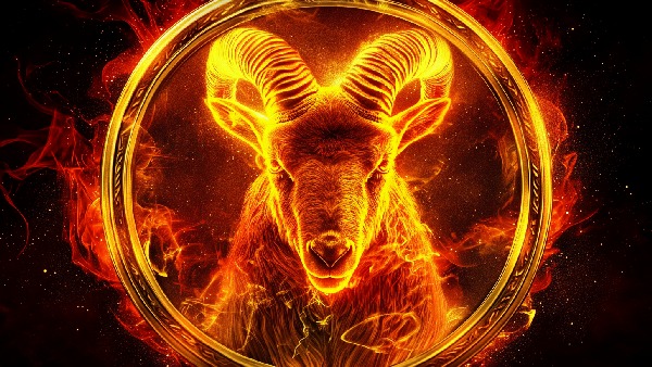 Daily Horoscope in Telugu for Mesham 25-Apr-2026