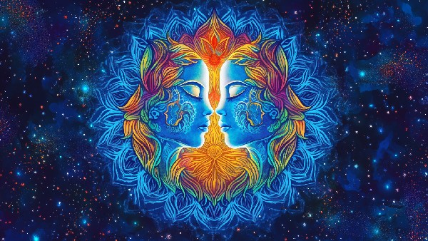 Daily Horoscope in Telugu for Mithunam 06-Apr-2026