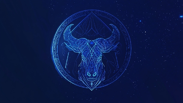 Daily Horoscope in Telugu for Rishabham 12-Apr-2026