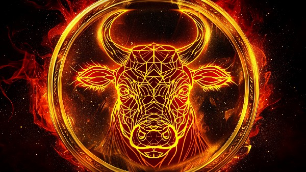 Daily Horoscope in Telugu for Rishabham 17-Apr-2026