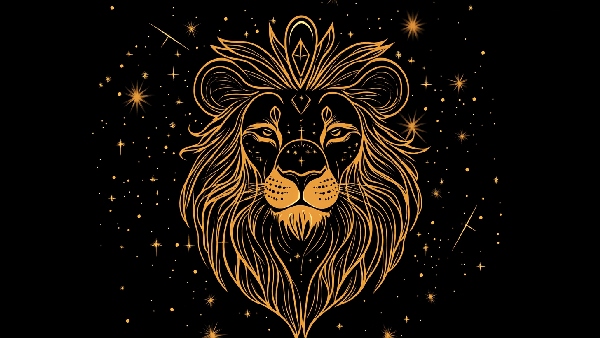 Daily Horoscope in Telugu for Simham 18-Apr-2026