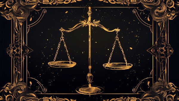 Daily Horoscope in Telugu for Tula 24-Apr-2026