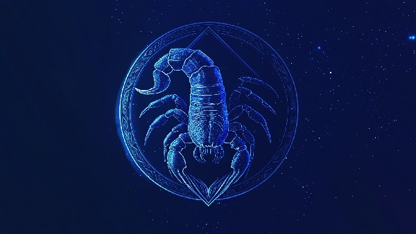 Daily Horoscope in Telugu for vrischikam 04-Apr-2026