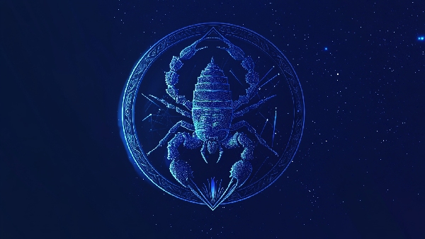 Daily Horoscope in Telugu for vrischikam 12-Apr-2026