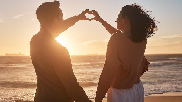 Office or Home Psychological Secrets to to become everyone s favorite person