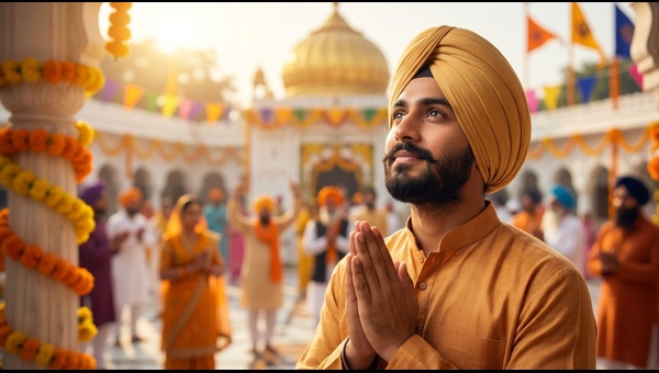 Vaisakhi 2026: Mesha Sankranti Auspicious Timings, Rituals and Significance Explained