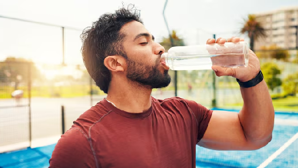 Why Kidney Stones Are Dangerously Common in Summer And How to Avoid Them