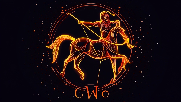 Weekly Horoscope in Telugu for Sagittarius 12-Apr-2026 to 18-Apr-2026