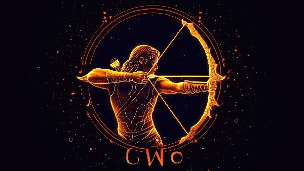 Weekly Horoscope in Telugu for Sagittarius 26-Apr-2026 to 02-May-2026