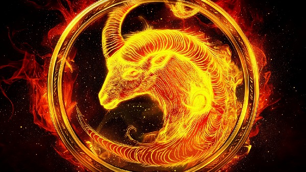 Weekly Horoscope in Telugu for Capricorn 19-Apr-2026 to 25-Apr-2026