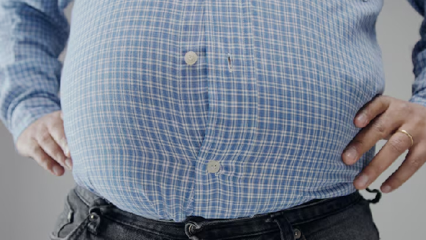 Lost 12 Kgs in 2 Months by Eating 4 Meals a Day Eshaan Karde Weight Loss Secret Revealed Lost 12 Kgs in 2 Months by Eating 4 Meals a Day Eshaan Karde Weight Loss Secret Revealed