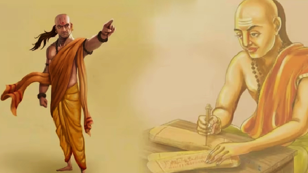 Chanakya Niti Why Do People Hate You for No Reason The Bitter Truth About Insecurity